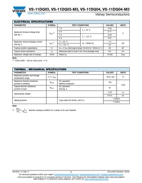 VS-11DQ04-M3