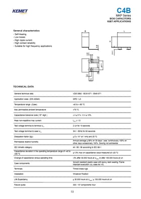 C4BTFBX5100ZxFx