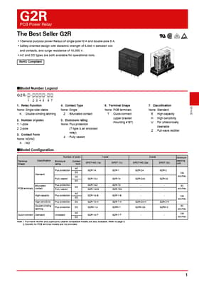 G2R-1-H