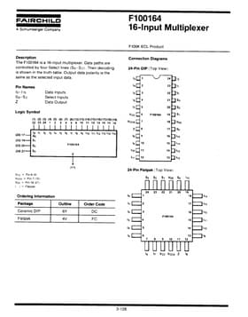 F100164