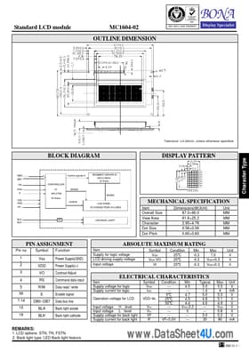 MC1604-02