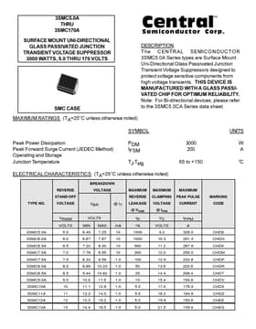 3SMC120A