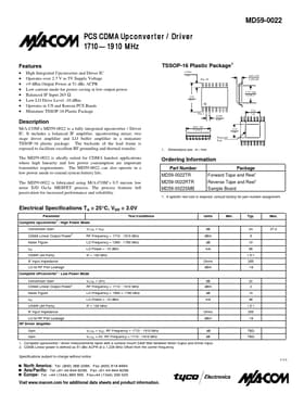 MD59-0022