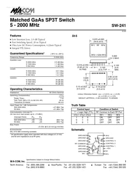 SW-241