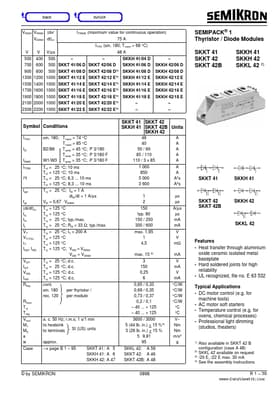 SKKT41