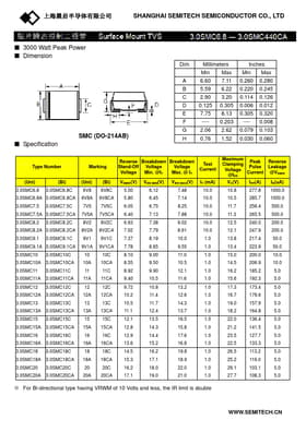 3.0SMC120A