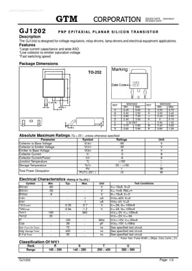 GJ1202