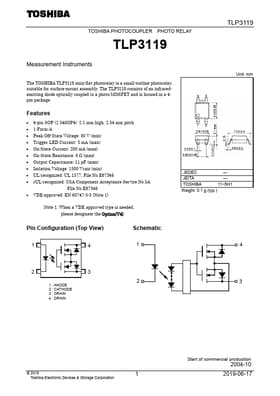 TLP3110