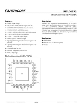 PI6LC4833