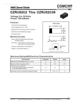 CZRU52C12