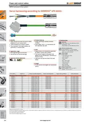 6FX8002-2EQ14-1BA0