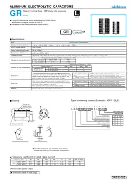 LGR2D561MELB30