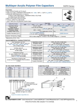 NSPH225_63V2220TRF