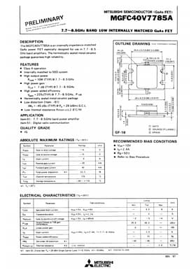 MGFC40V7785A