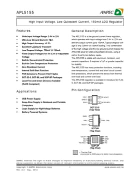 APL5154