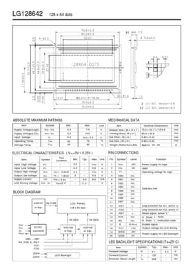 LG128642