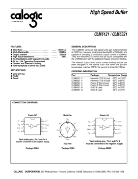 CLM6321