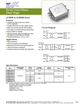 12-MMB-030-5-E