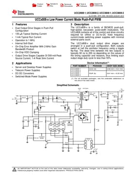 UCC2808-2