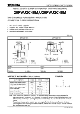 U20FWJ2C48M