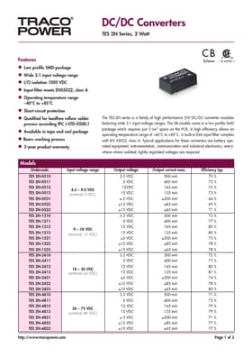 TES2N-0513