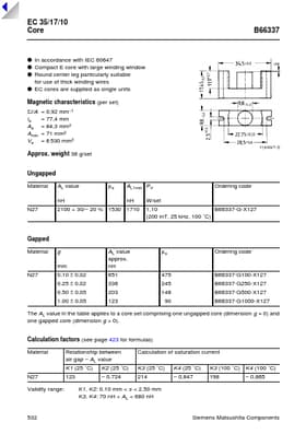 B66272-C1002-T1