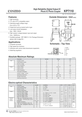 KP7110