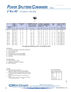 QBA-24W