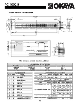 RC4002_B