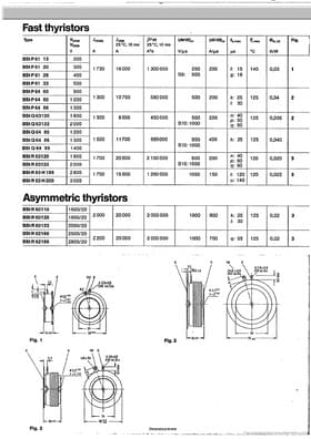 BSTQ6493