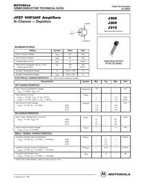 J310