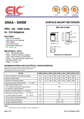 SN5G