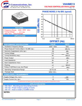 V844ME13