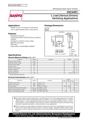 C4491