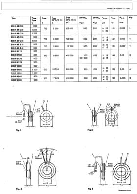 BSTP4940