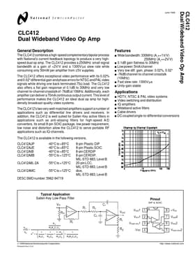 CLC412