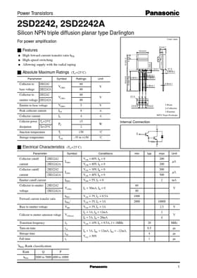 D2241