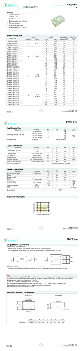 DDM5-12D09