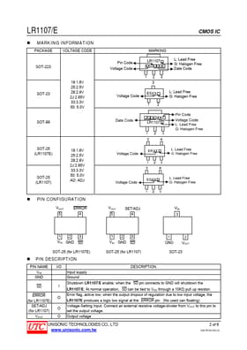 LR1106