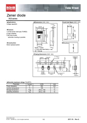 TFZ4.3B