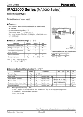 MAZ2075-B