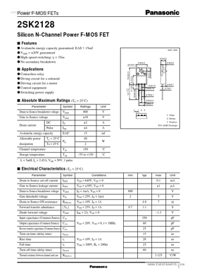 K2129