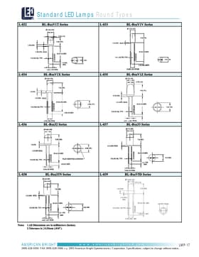 BL-B31V1