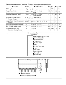 NTE7045