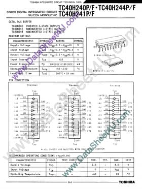 TC40H240P