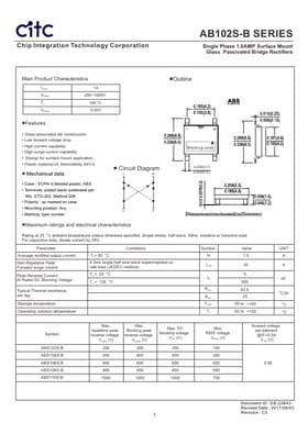 ABS102S