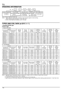 TQ2H-L-2M-4.5V