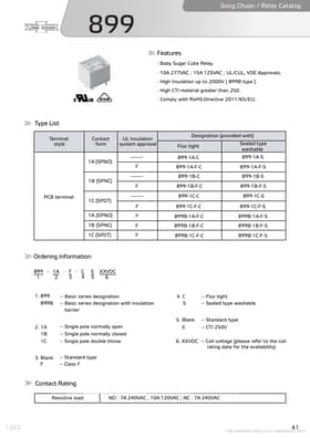 899-1B-S