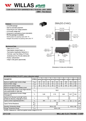 SK515A