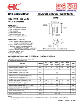 B250-C1000